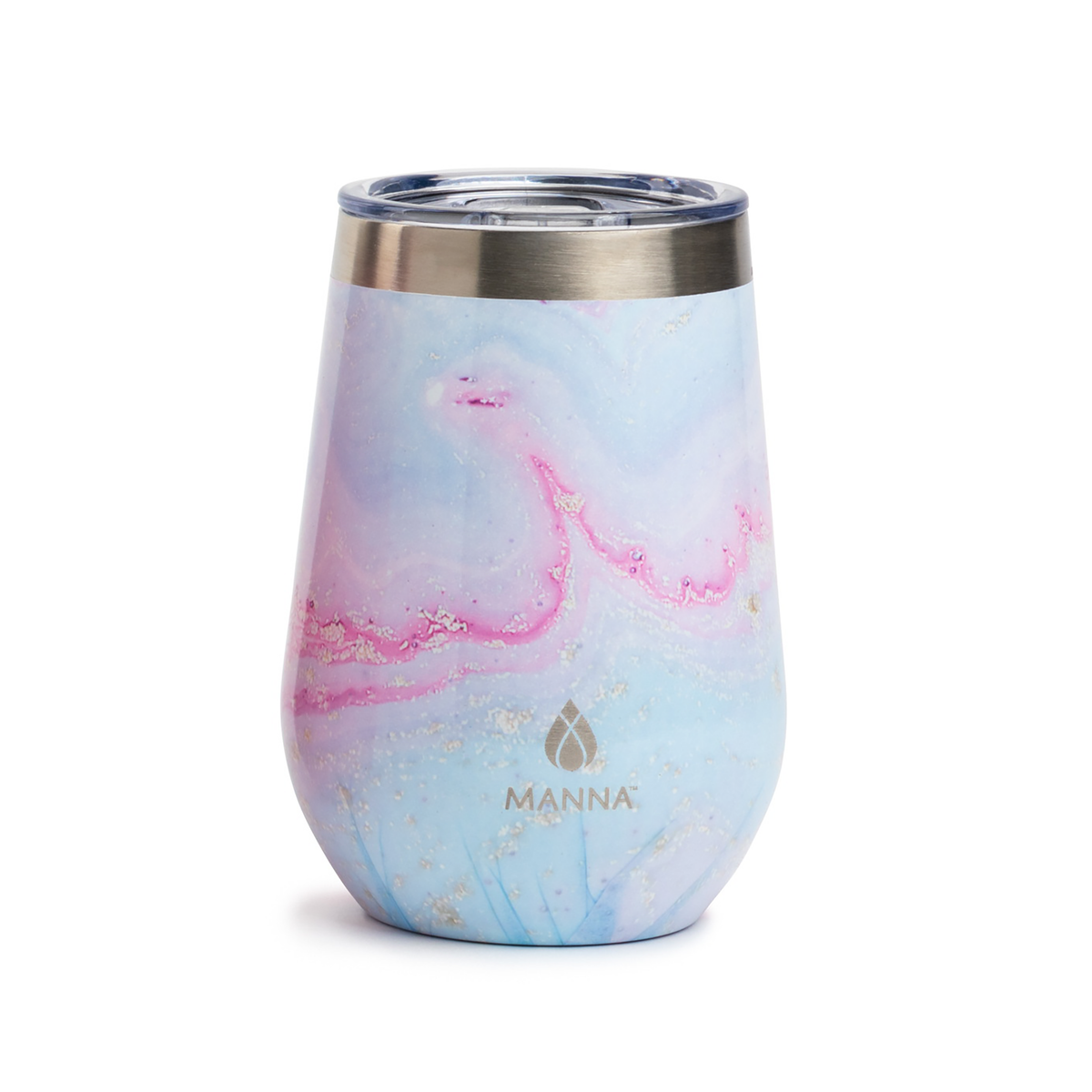 12-oz-wine-tumbler-marble-m5 29096d.png