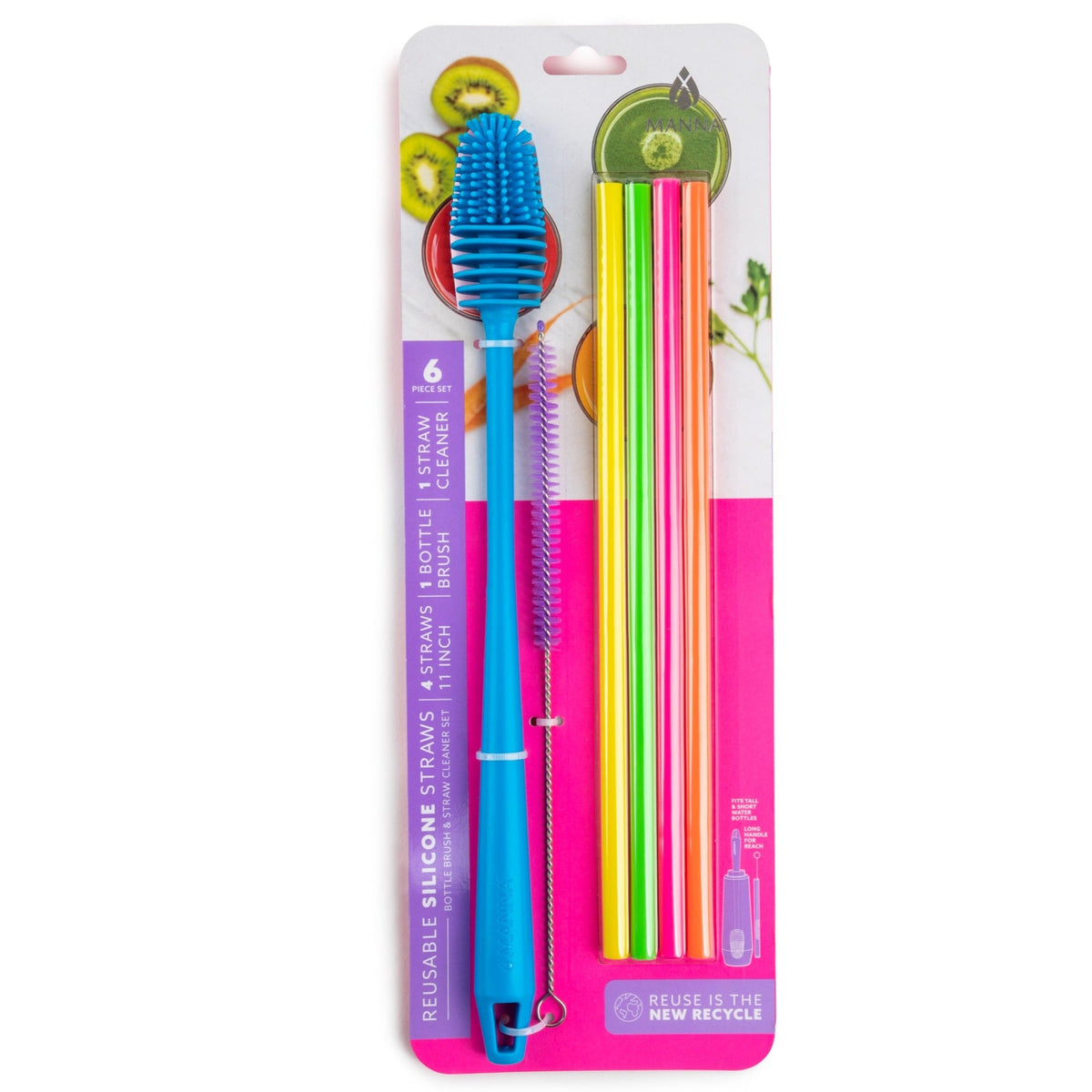 6-piece-silicone-straw-and-bottle-cleaner-set-t1 32358_01.jpg