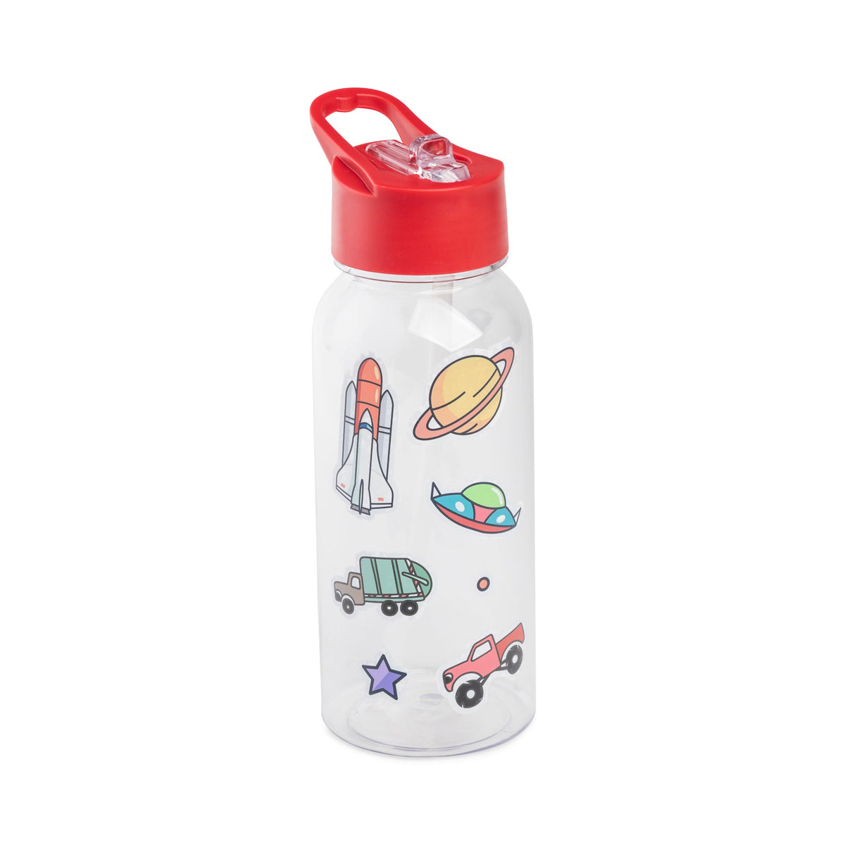 24-oz-diy-kids-sticker-bottle-s4 38539_B_03.jpg