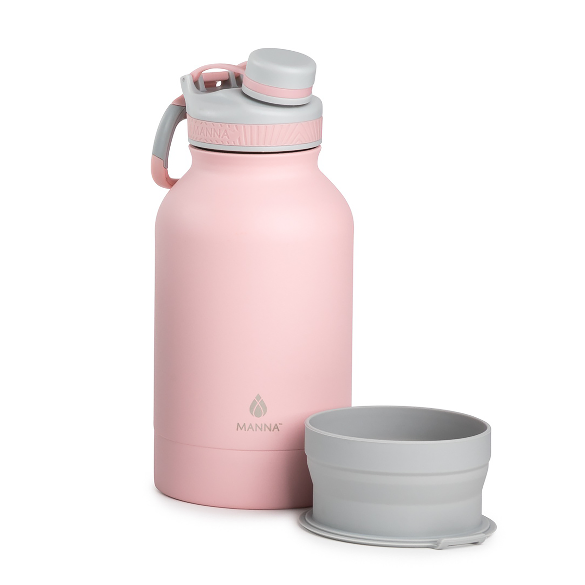 46-oz-rover-bottle-z2 39026.png