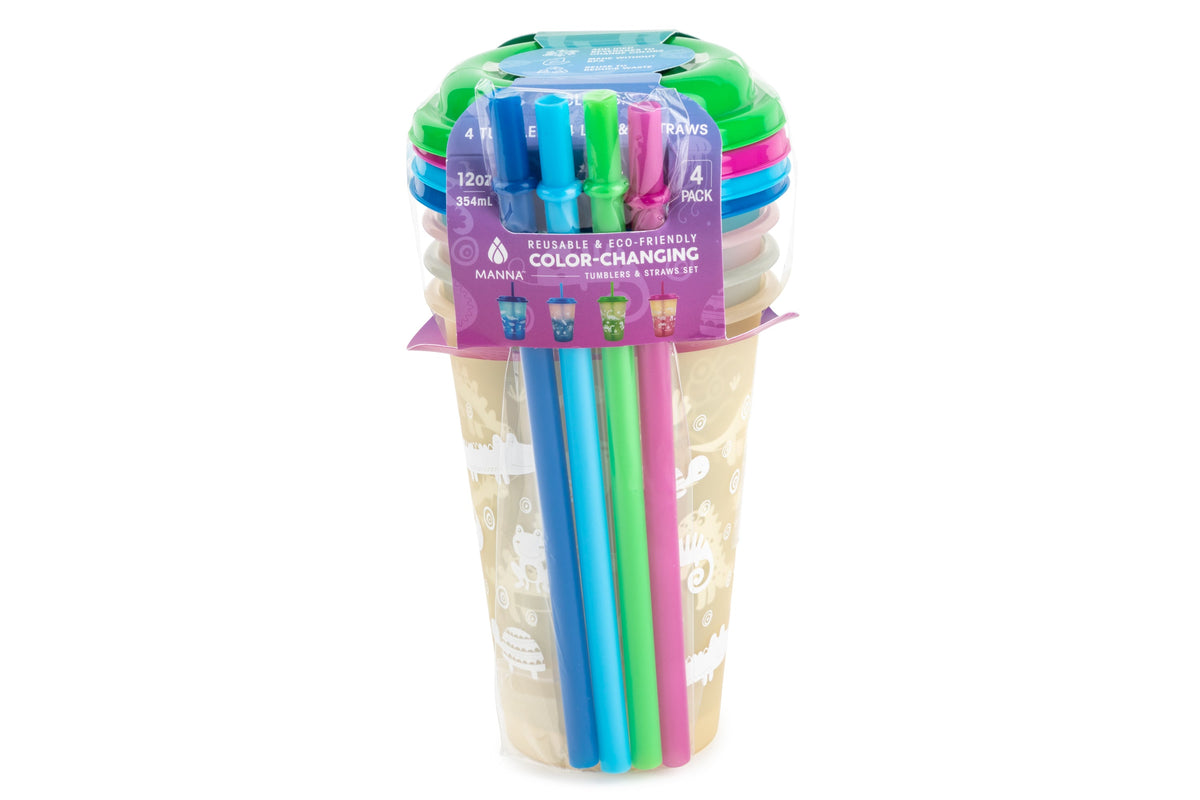 4-piece-kid-s-animals-color-changing-cup-set-h7 39804_01.jpg