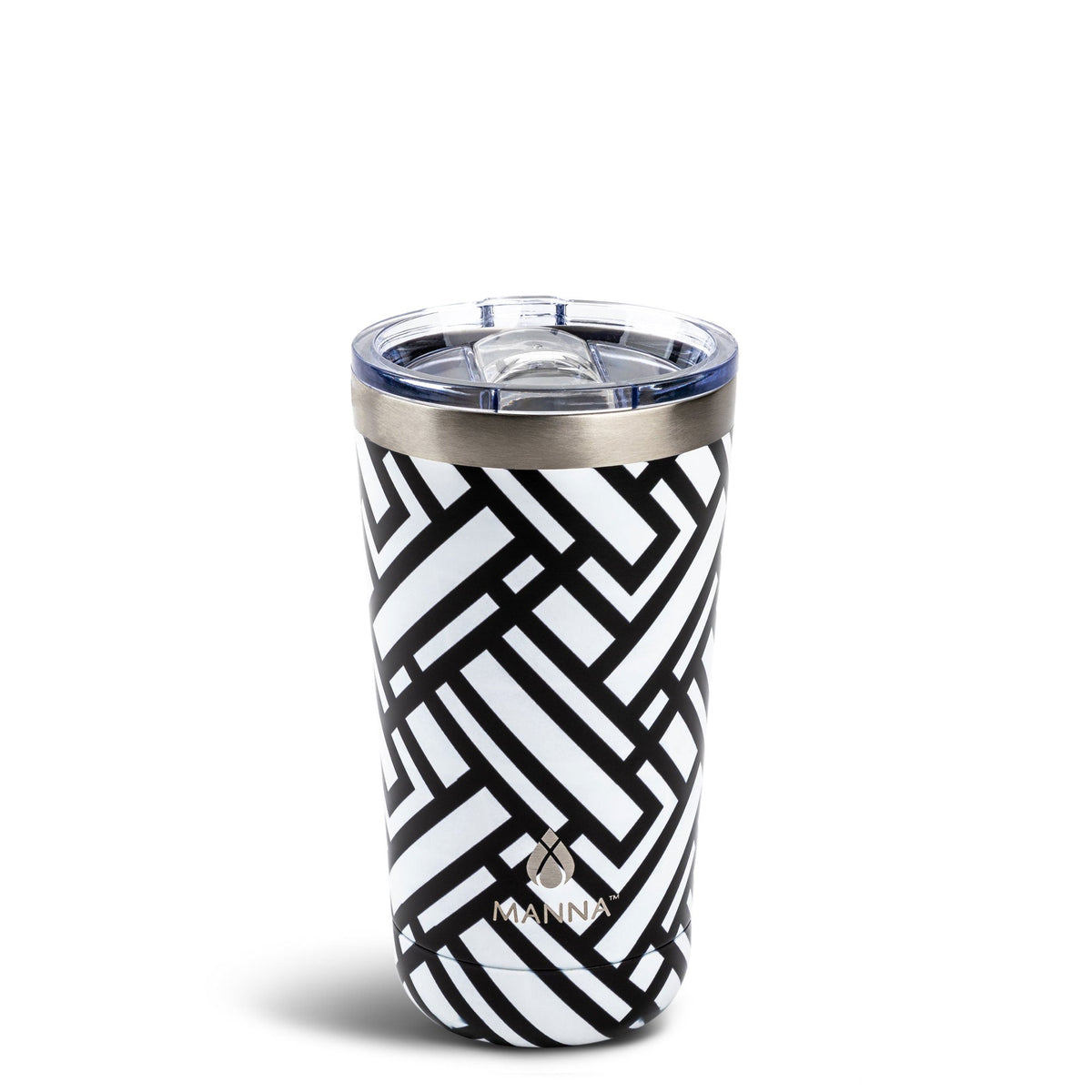 18-oz-ranger-pint-z3 3_21561-WEB_01_1.jpg