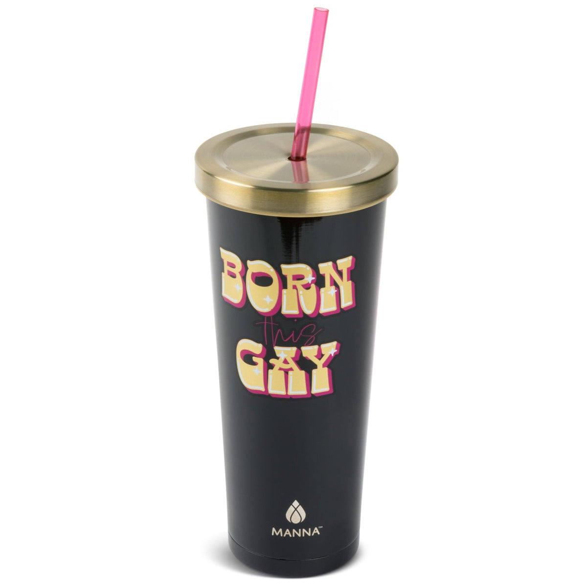 24-oz-chilly-tumbler-pride-collection-i6 45594_02.jpg