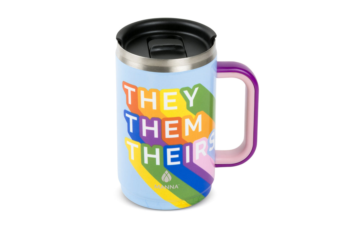 20-oz-boulder-mug-pride-collection-q2 45596_02.jpg