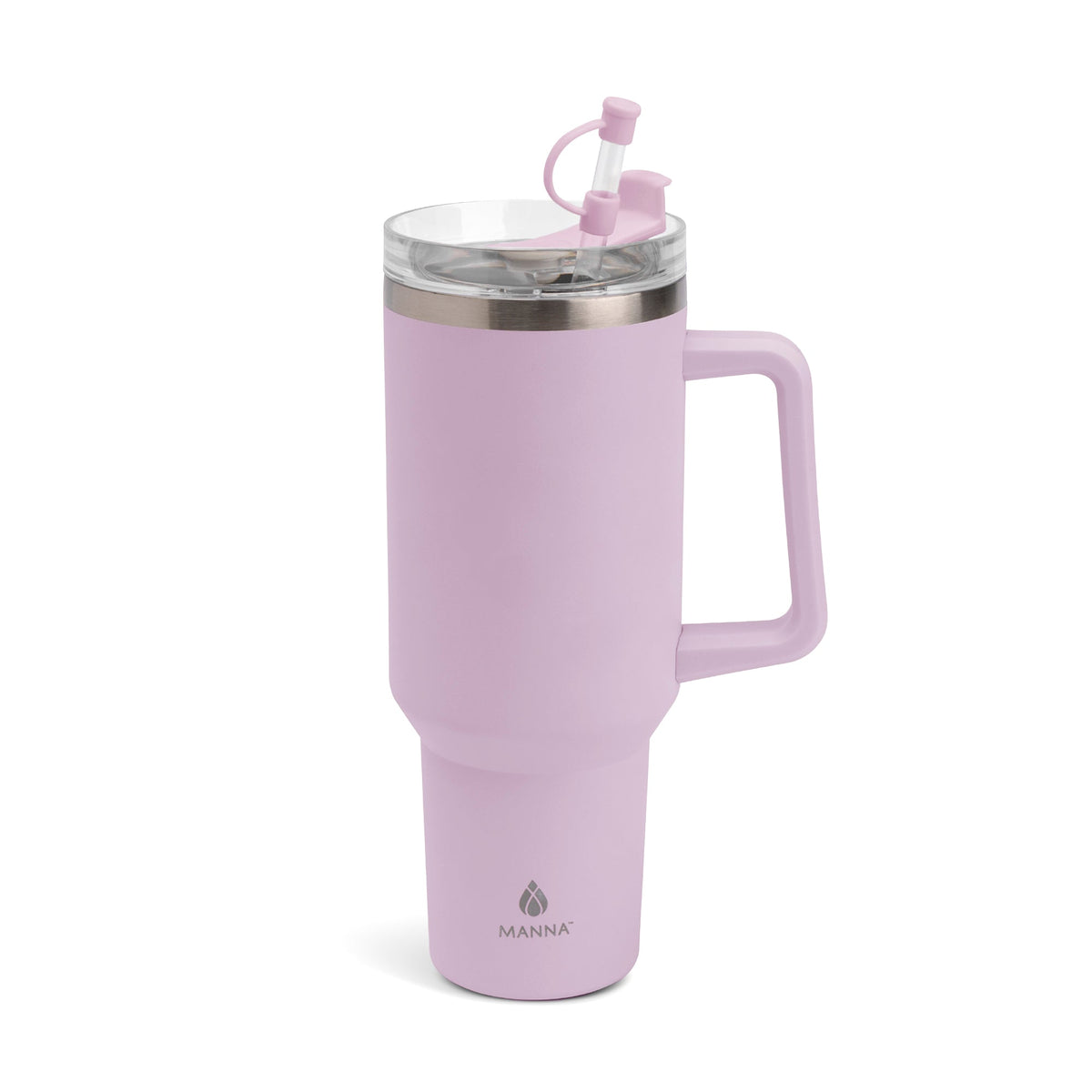 40-oz-atlas-tumbler-w-topper-l5 50421.jpg