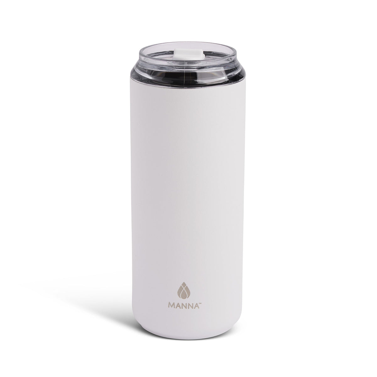 18-oz-callie-tallboy-tumbler-x0 50738_02.jpg