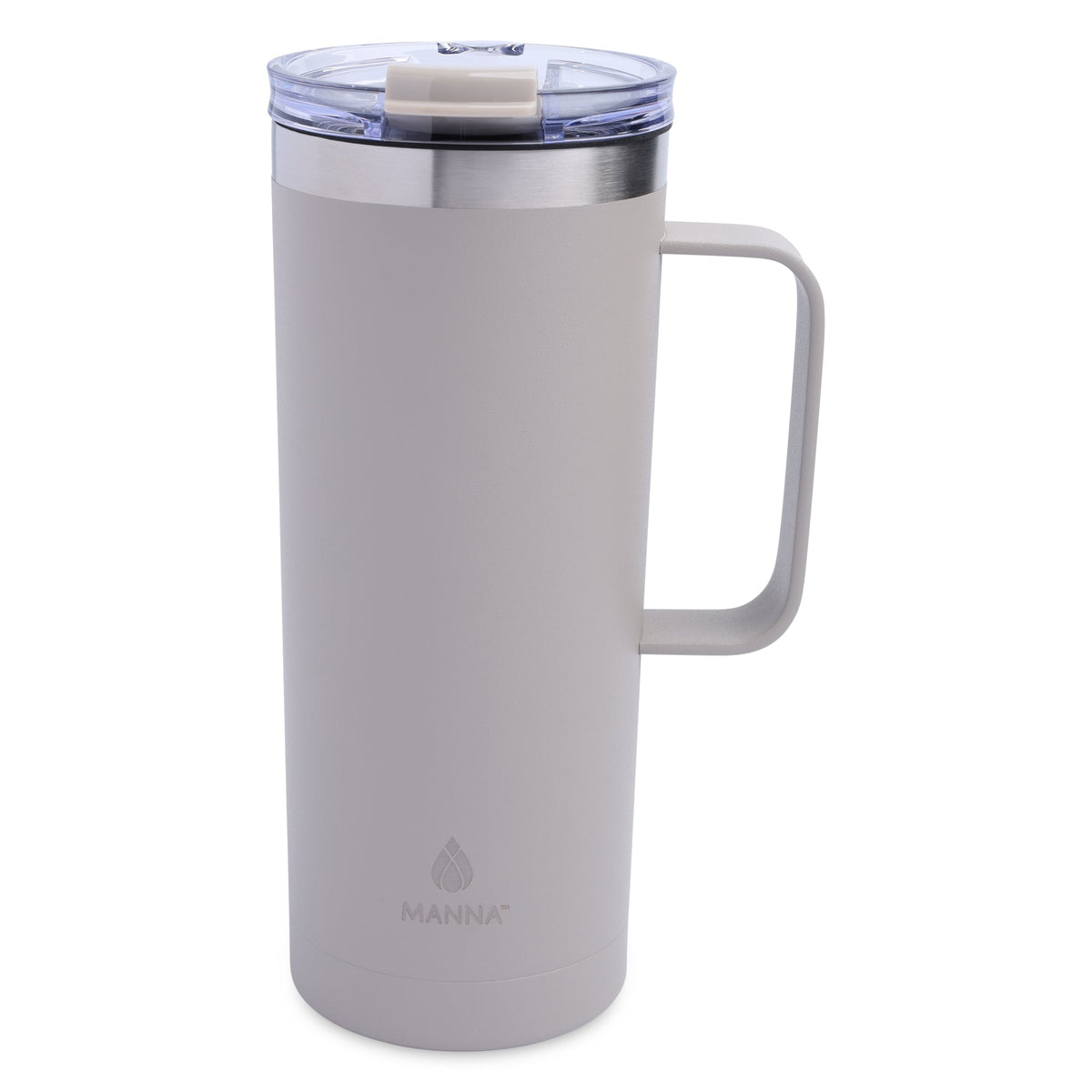 20-oz-tahoe-mug-a9 52315_02.jpg