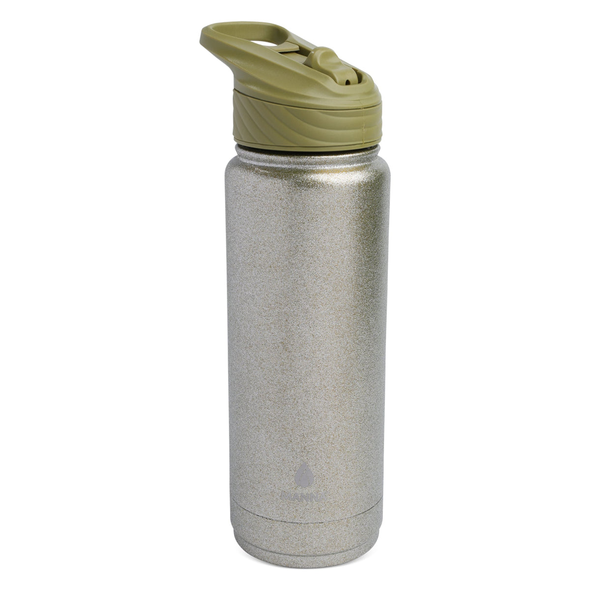 32-oz-convoy-straw-b6 52330_02.jpg