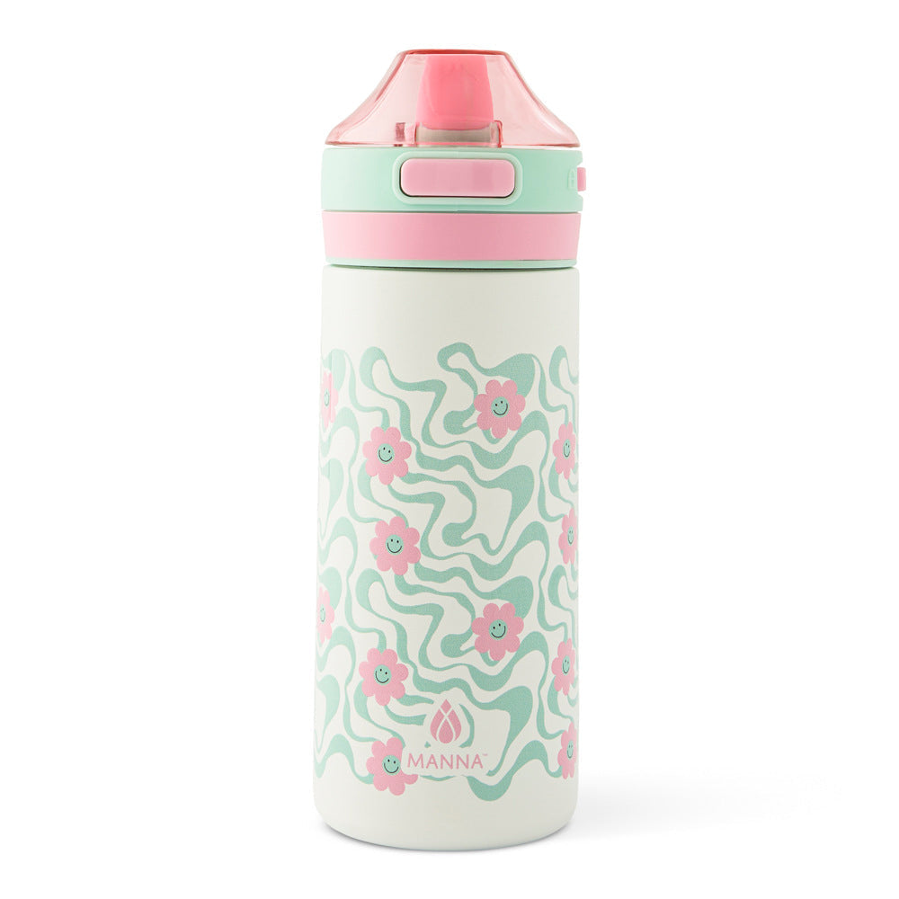 18-oz-astor-bottle-t9 57923_02_6d8e6f07-91e1-4a2f-9ca3-a34a320473f2.jpg
