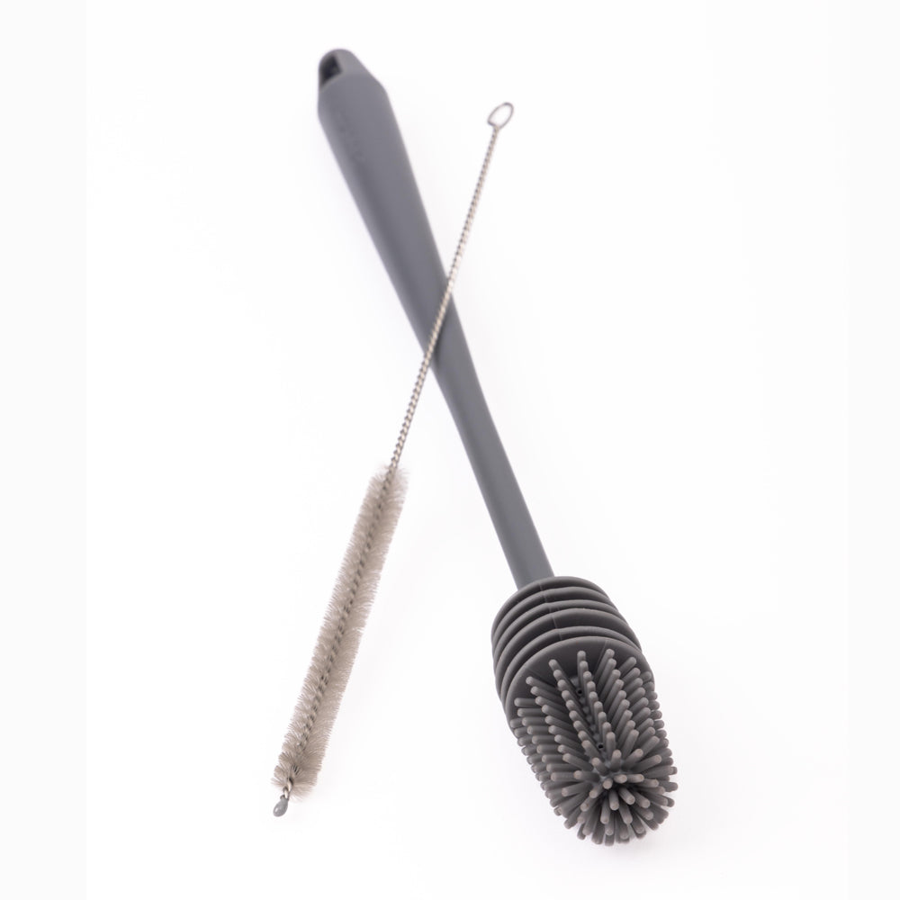 2-piece-silicone-straw-and-bottle-cleaner-set-t9 5_Bottle-Brush-Whites_-6.jpg