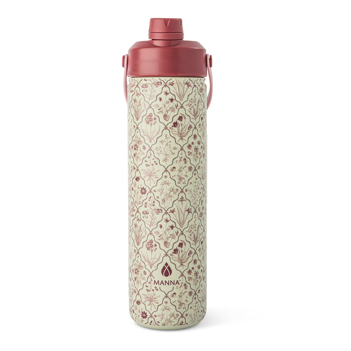 26-oz-ranger-dual-heirloom-prints-r0 60628_02_1.jpg