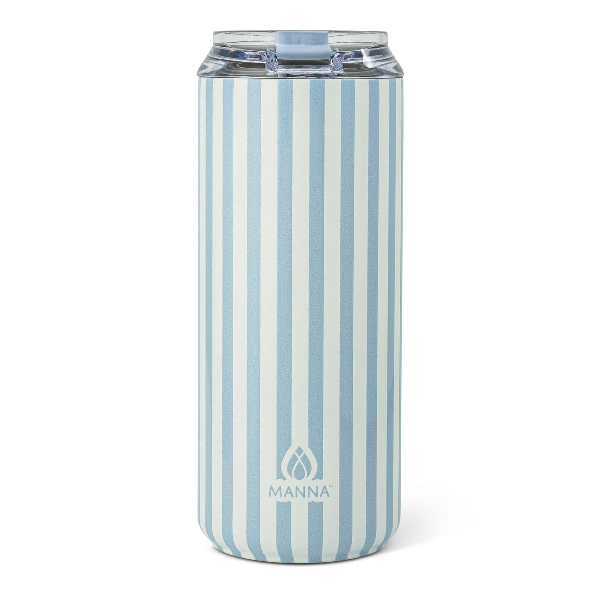 18-oz-callie-tallboy-tumbler-summer-stripes-c0 62738_02.jpg