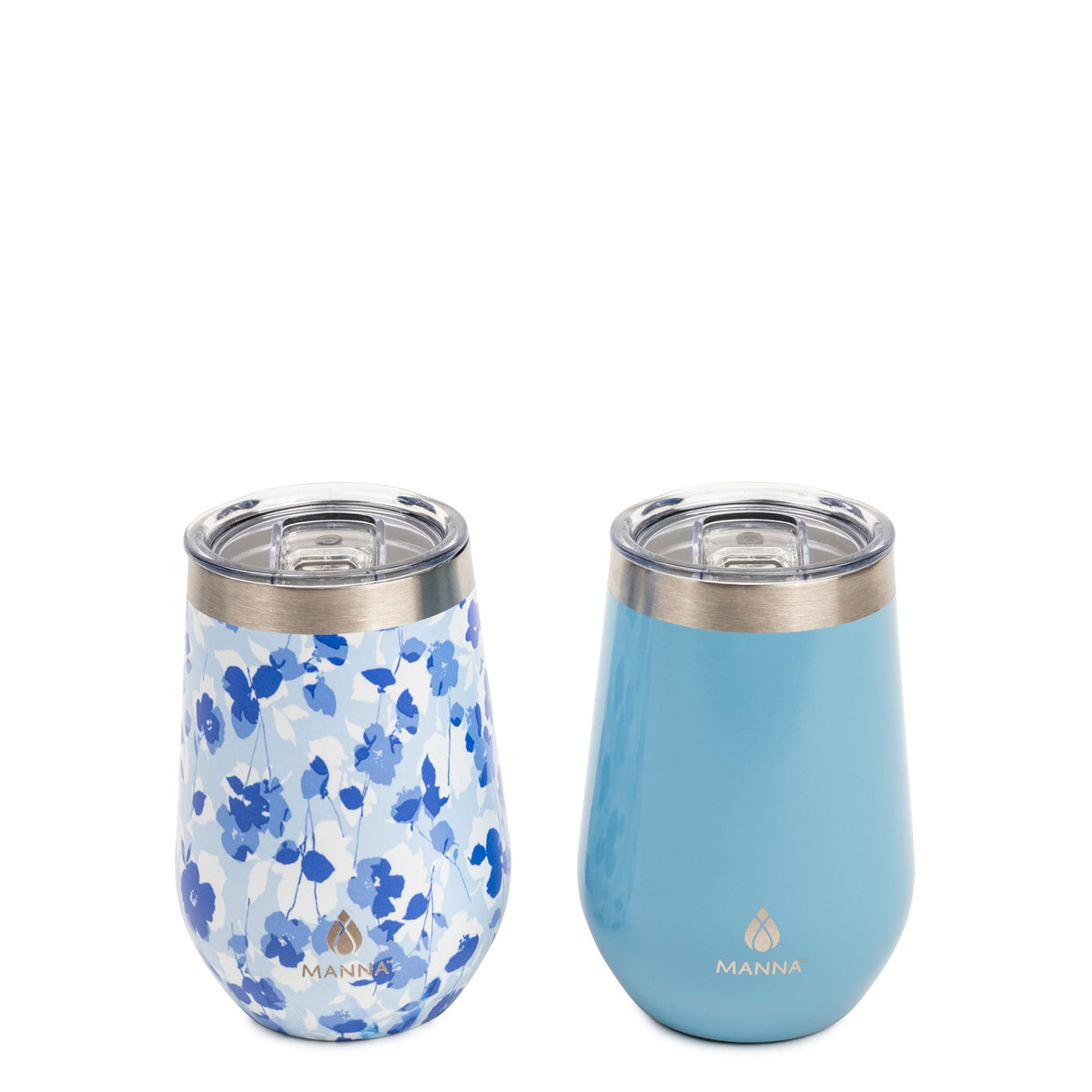 2-piece-springtime-wine-tumbler-set-a8 Bluw_21561-WEB_01_1.jpg