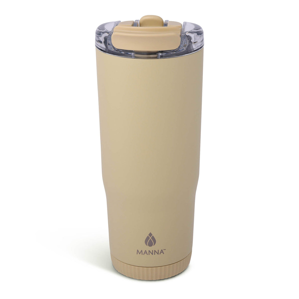 30-oz-groove-tumbler-g9 CoreHome_MannaHydration_Whites_Raw-19.jpg
