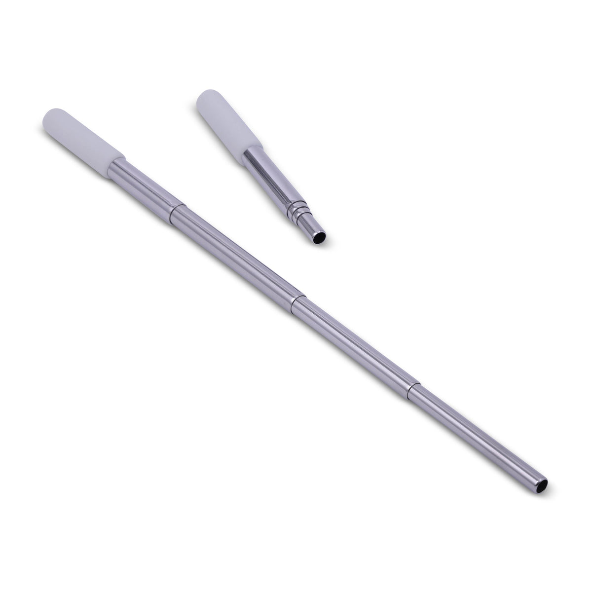 2pk-rogue-replacement-straw-grey-l9 CoreHome_MannaHydration_Whites_Raw-77_2.jpg