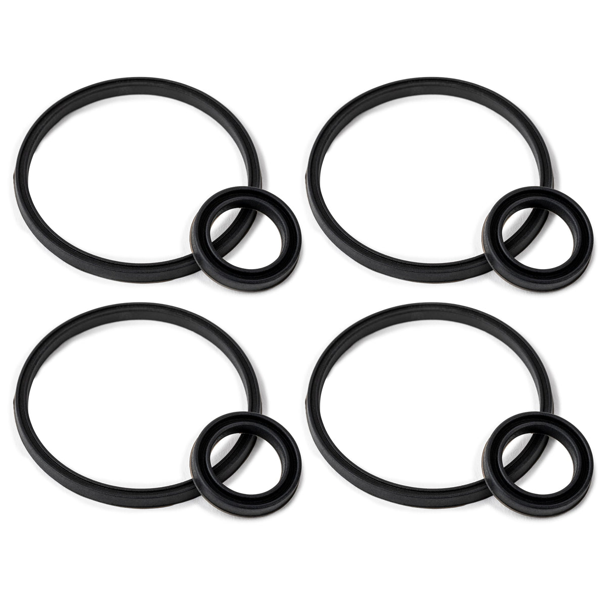 4-piece-replacement-gasket-set-for-convoy-collection-c1 LID31648-WEB_01_6a93fda2-6a0d-47d0-acfb-12c35545ae11.jpg