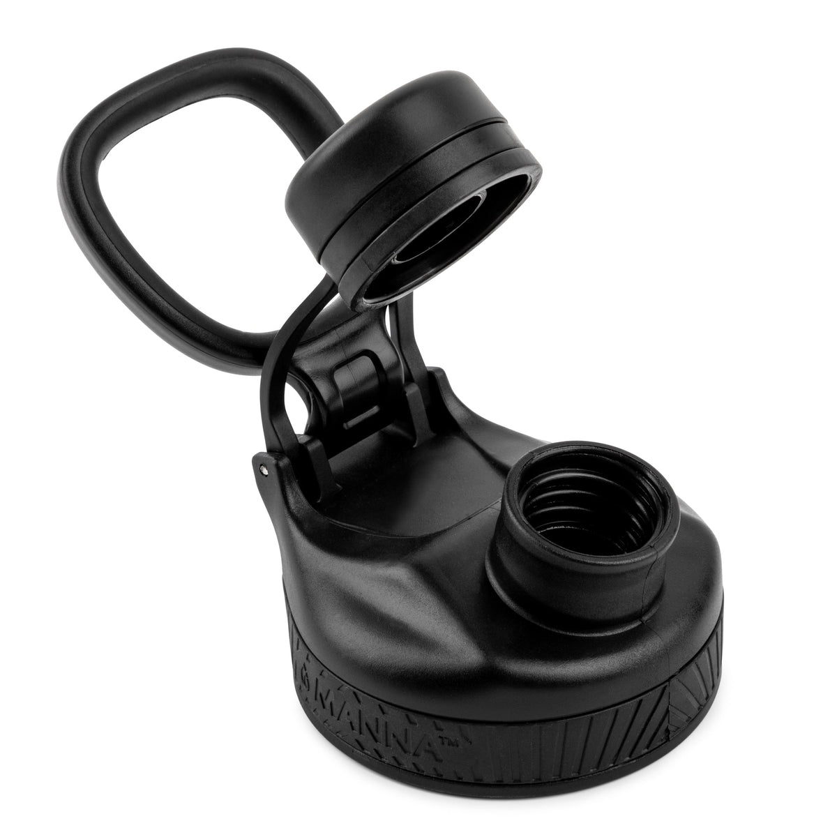replacement-lid-for-ranger-pro-collection-x2 LID31657-WEB_03_4f055e05-8ad0-41e1-8565-bb65d07dc93a.jpg