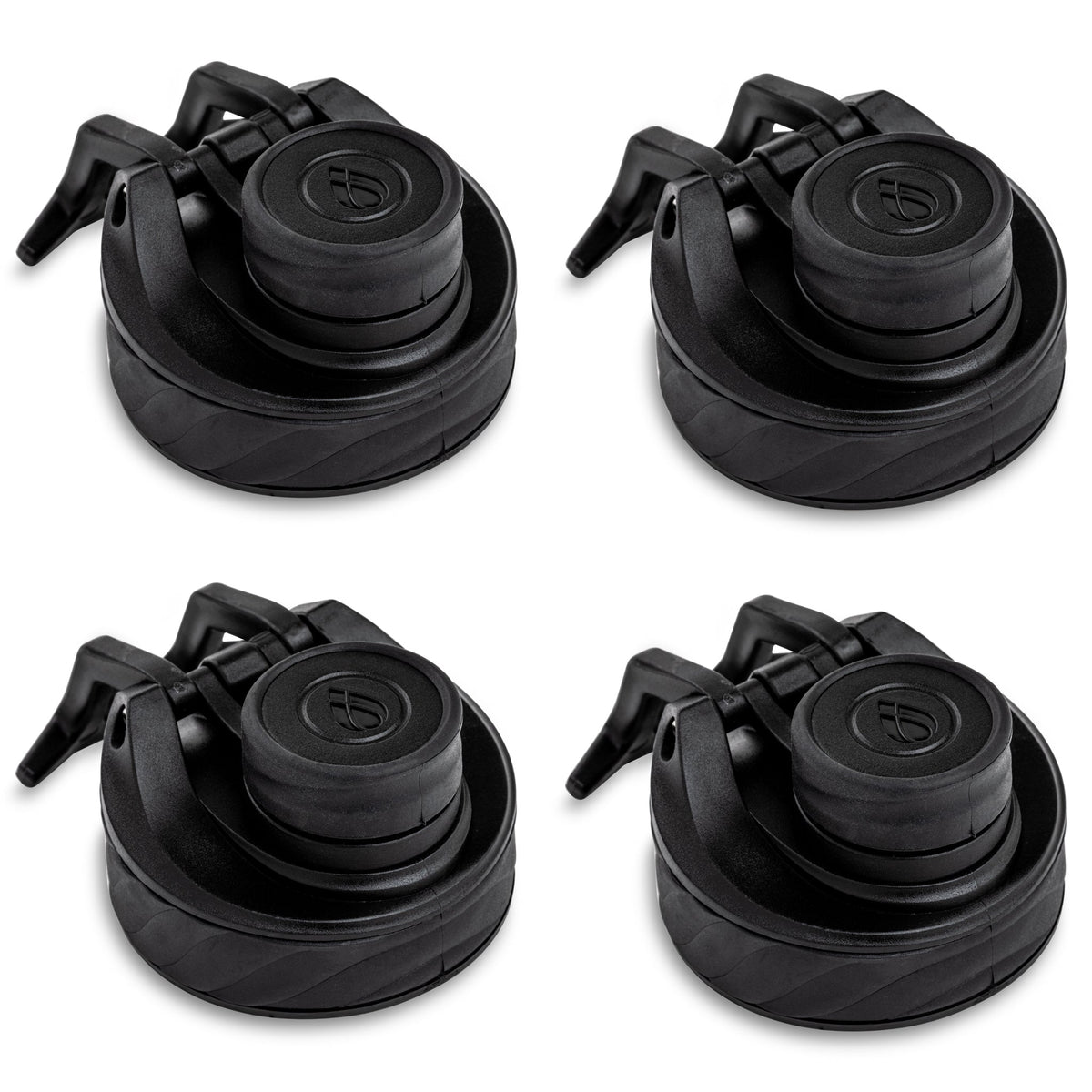 4-piece-replacement-lid-set-for-convoy-bottle-collection-c5 LID31666-WEB_01.jpg