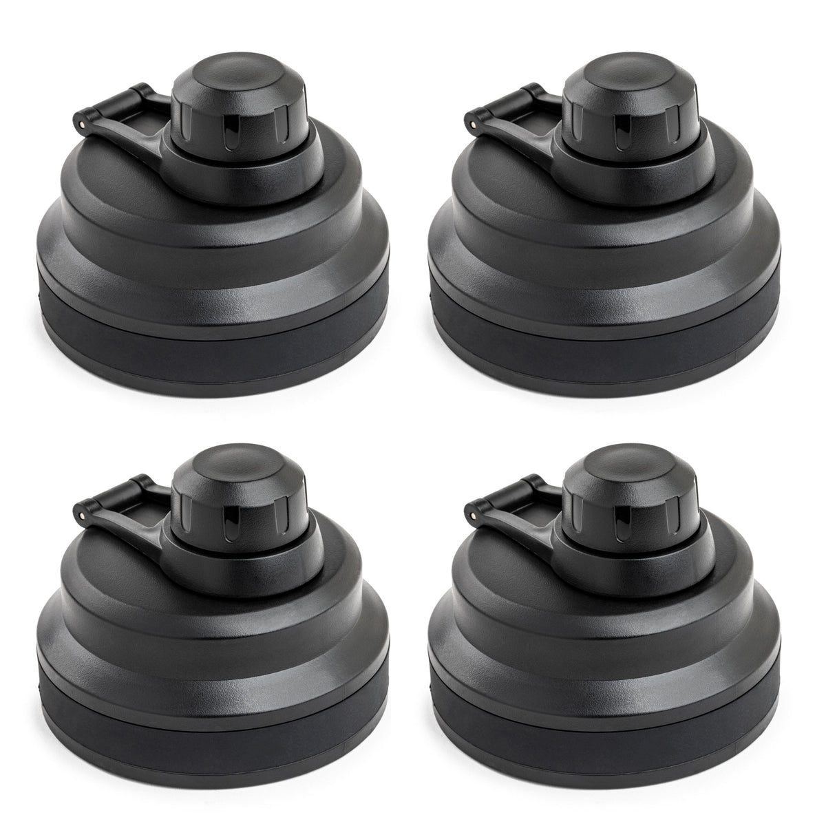 4-piece-replacement-lid-set-for-titan-bottle-collection-q7 LID31673-WEB_01.jpg