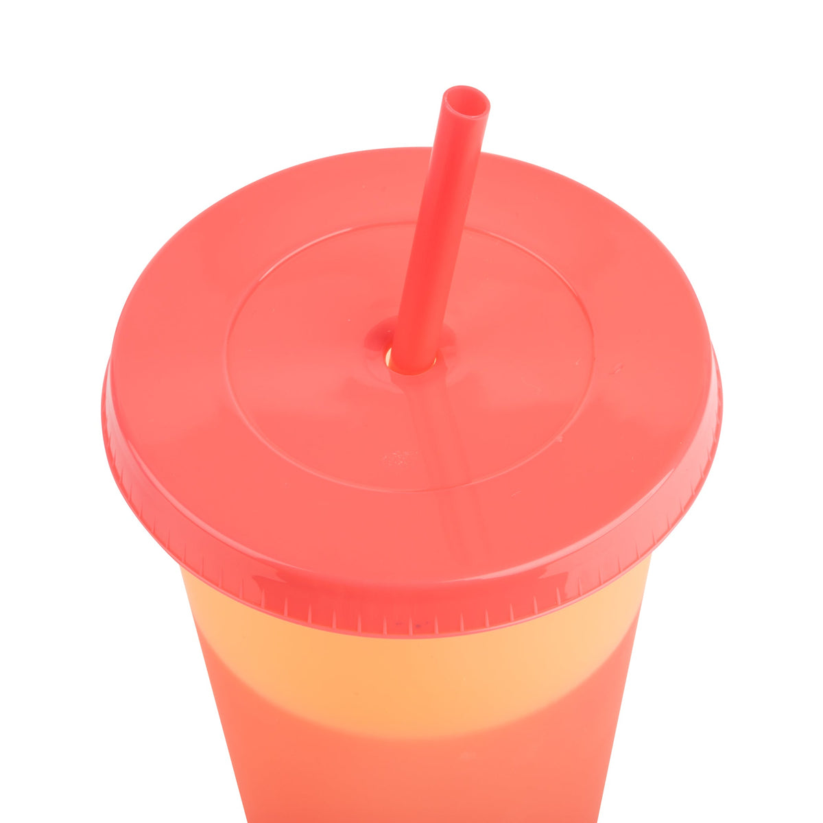 24-piece-summer-color-changing-cup-set-y1 MicrosoftTeams-image_46.jpg