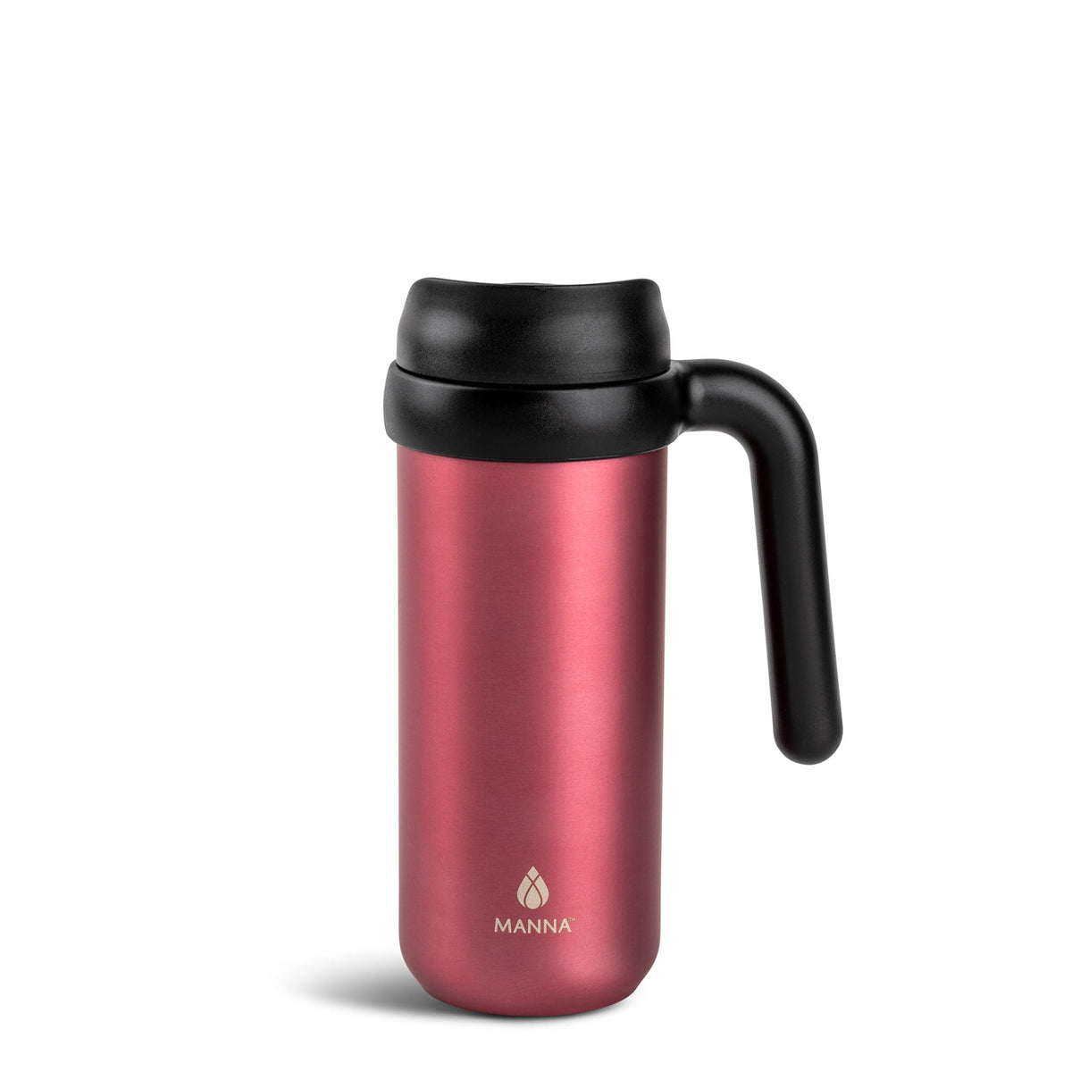 16-oz-mocha-travel-mug-k4 Pink1_21561-WEB_01_1.jpg