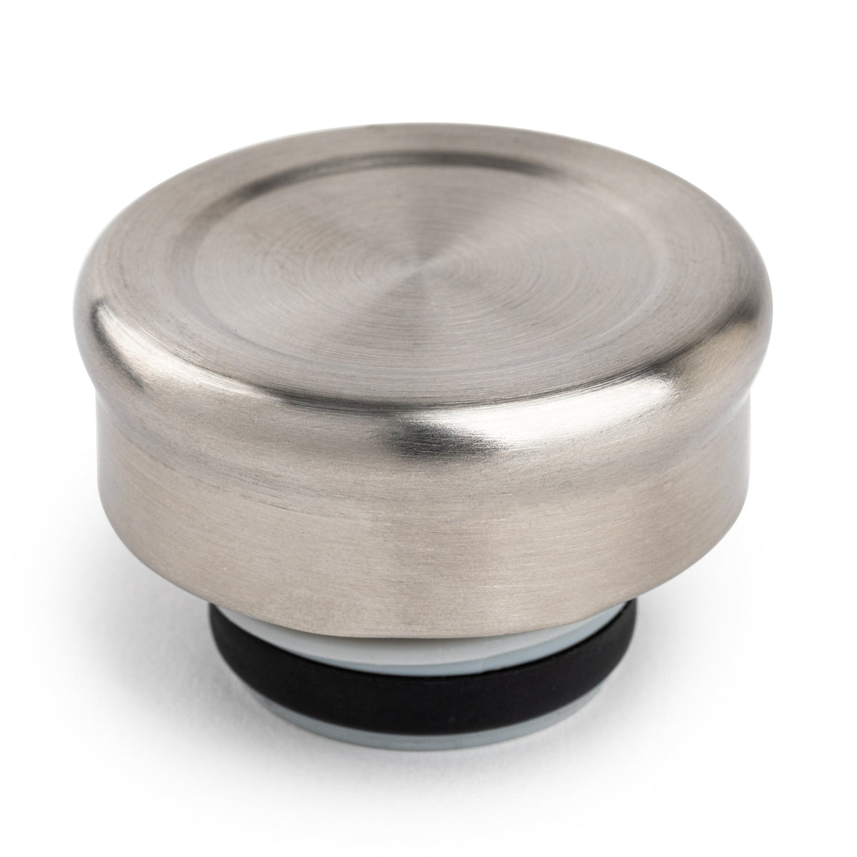 replacement-lid-for-20-oz-modern-bottle-g1 SPY1001_01.jpg