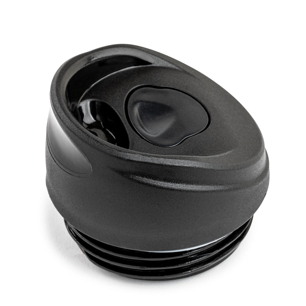 replacement-lid-for-16-oz-dash-slim-travel-mug-y0 SPY1014_01.jpg