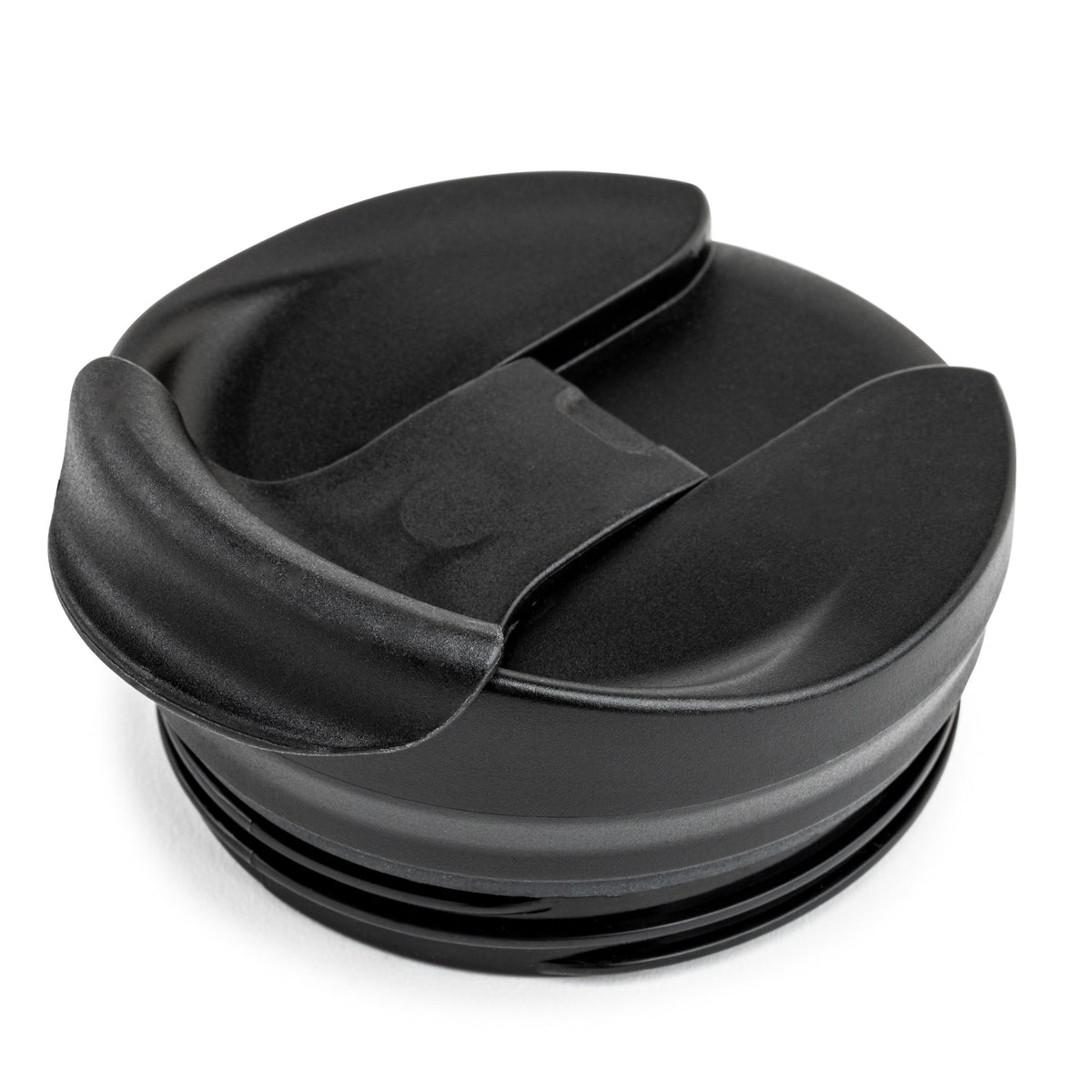 replacement-lid-for-40-oz-basin-mug-u1 SPY1017_01.jpg