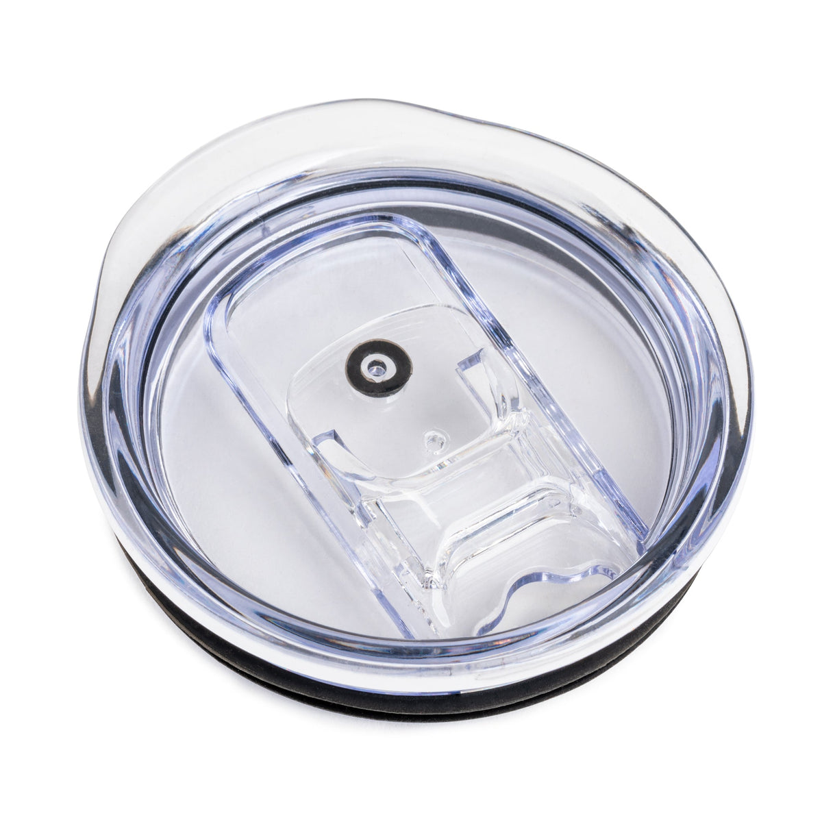 replacement-sliding-lid-for-12-oz-wine-tumbler-s1 SPY1019_01.jpg