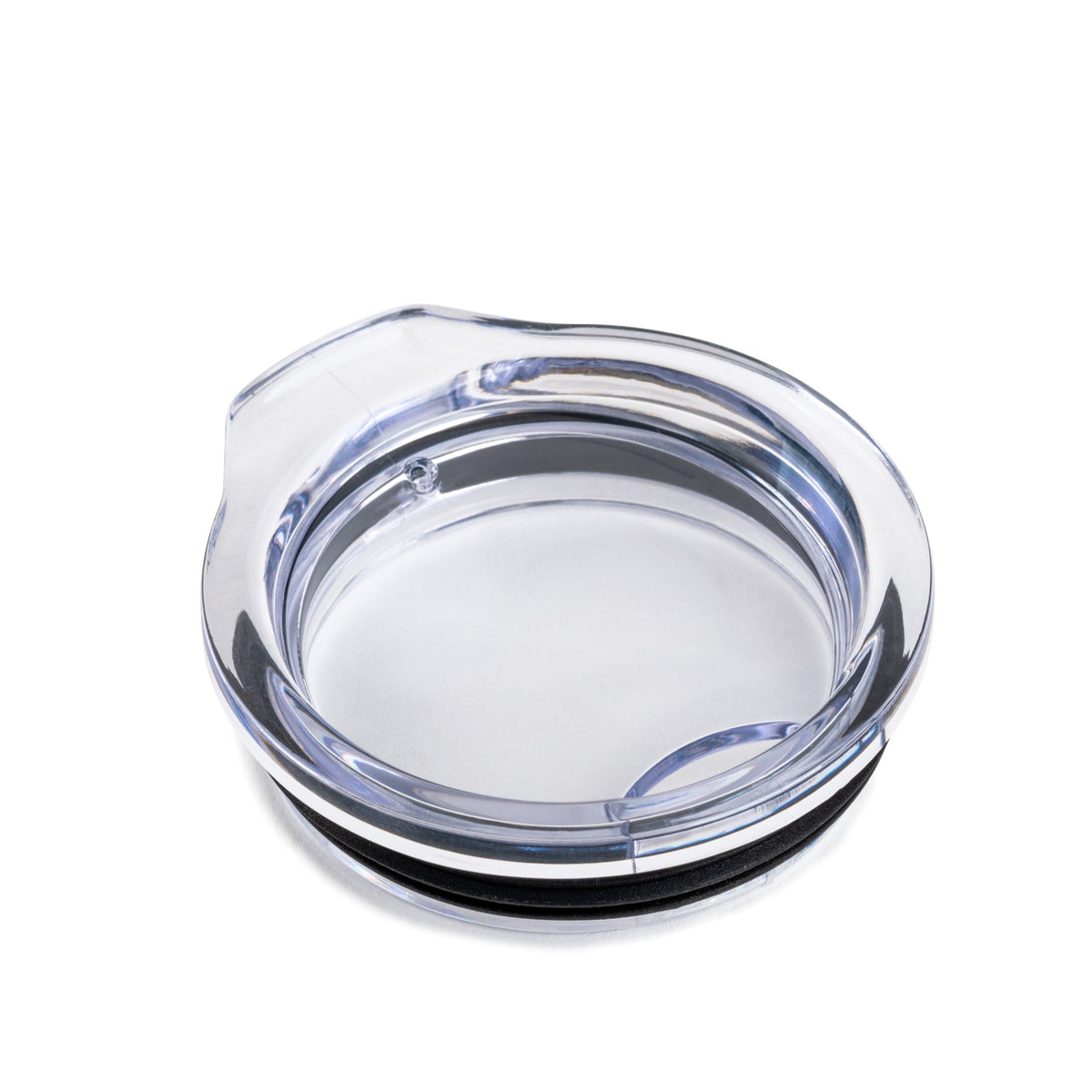 replacement-lid-for-9-oz-sleek-tumbler-r6 SPY1021_01.jpg