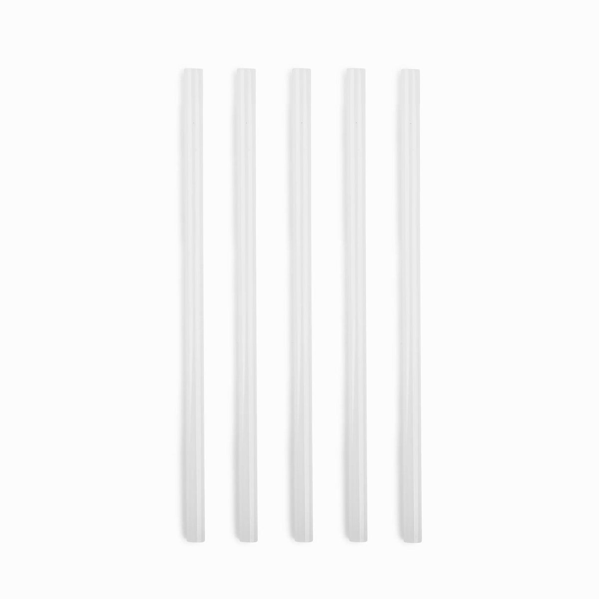 5-piece-replacement-straw-set-for-titan-2-5l-78oz-x0 SPY2009_02.jpg