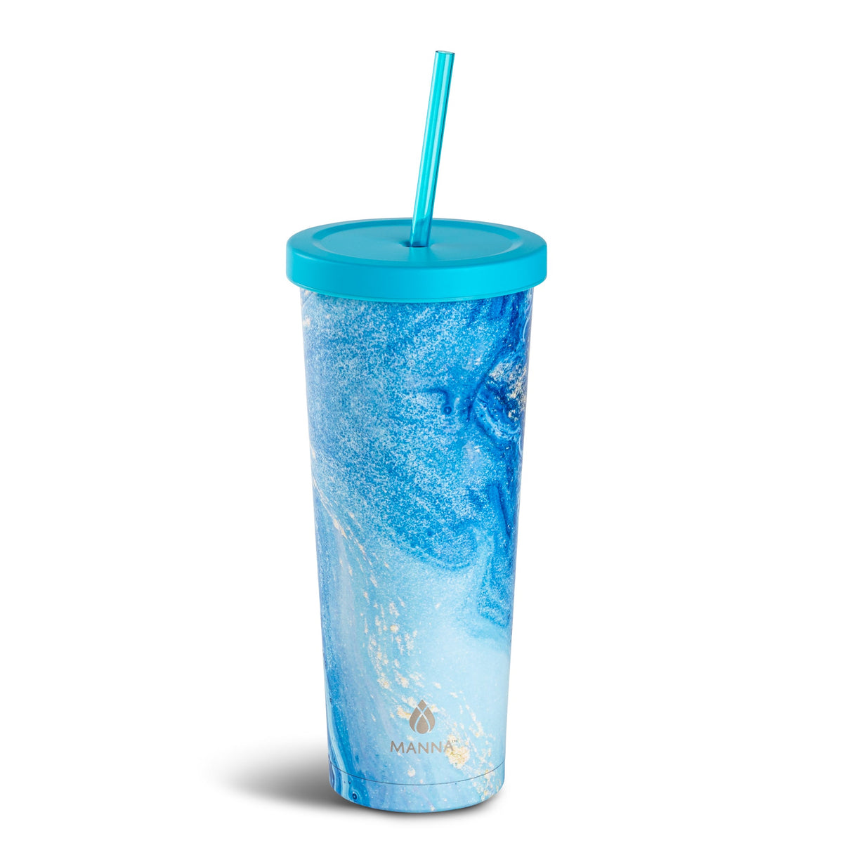 24-oz-swirl-chilly-tumbler-h1 SPY35945_01_0ff788bb-e05e-4f1d-b751-e2109e6f0e7f.jpg