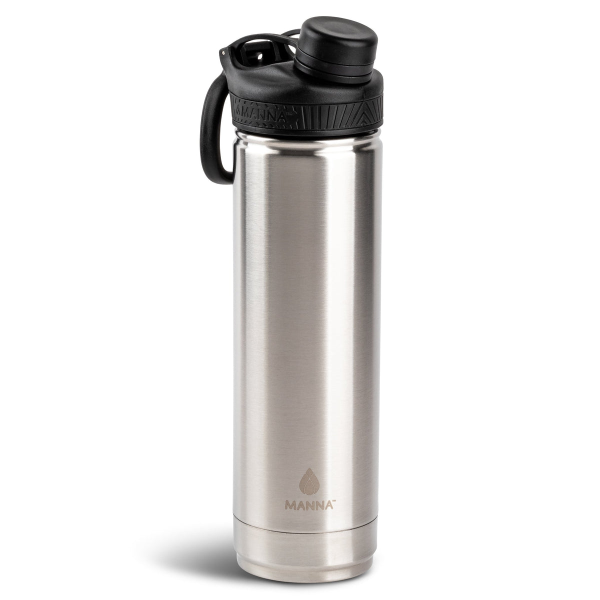 26-oz-saratoga-bottle-y4 SPY35962_01_c12ee2a7-7f8e-48e1-b13e-83935a0f276a.jpg