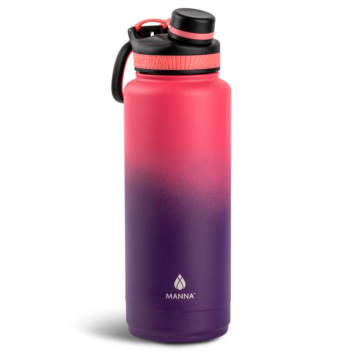 40-oz-saratoga-bottle-u6 SPY35972_01_e50f930e-c0a8-4f8b-8fe8-267cb8848e14.jpg