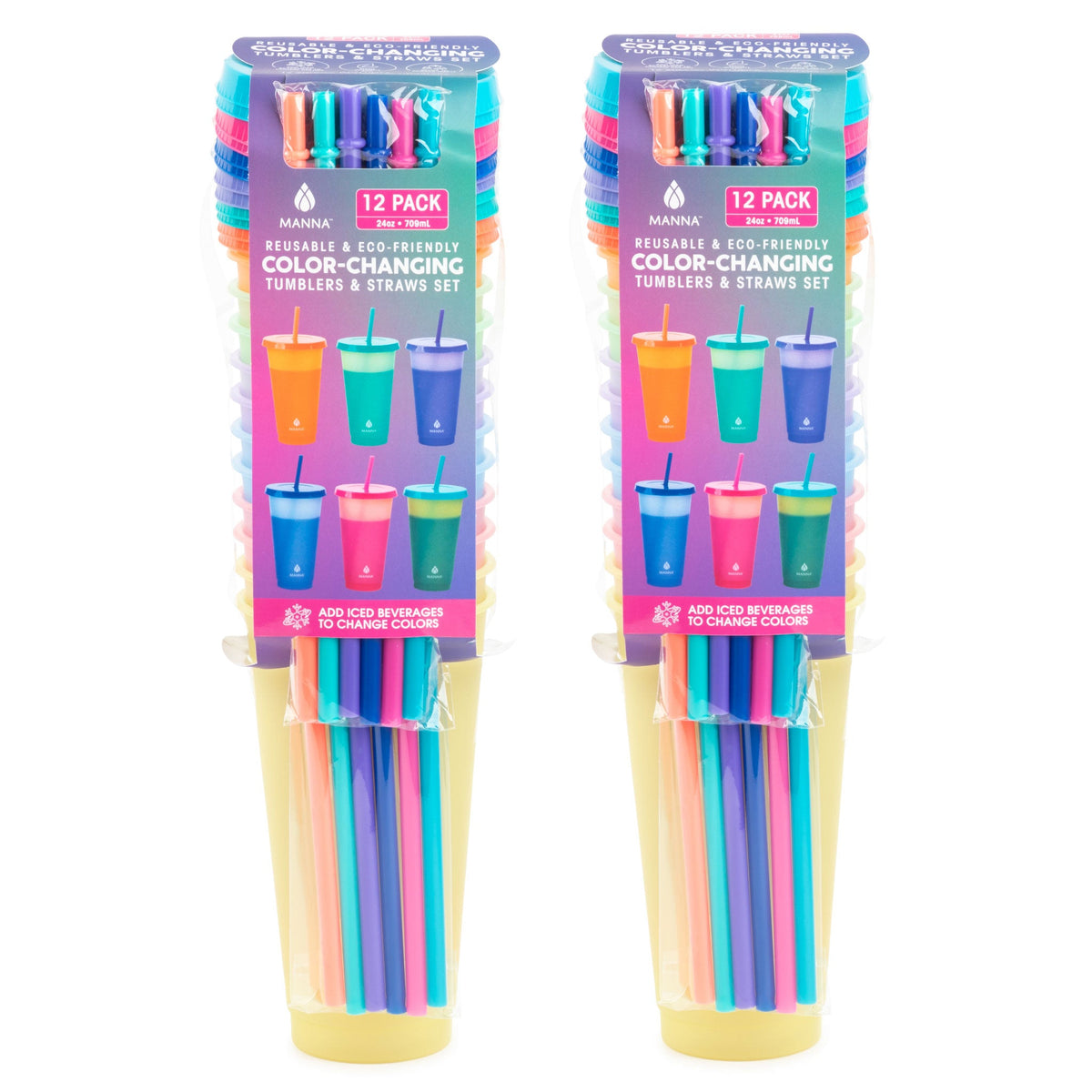 24-piece-pastel-color-changing-cup-set-x9 SPY37412_04_723265d1-dac2-45a2-9cbd-3c7fe1e5f6d0.jpg