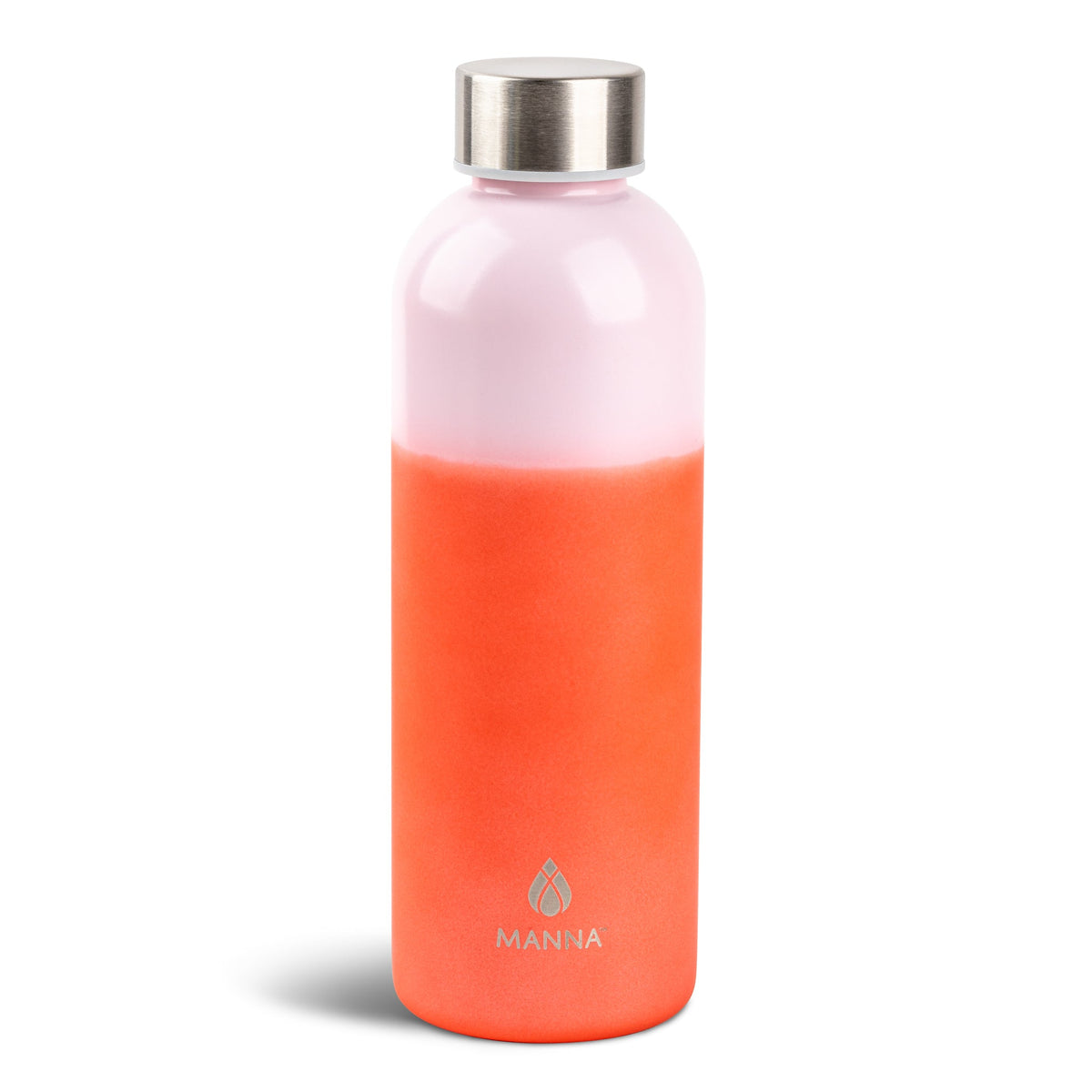 26-oz-color-changing-orbit-bottle-a4 SPY38069_03_1.jpg