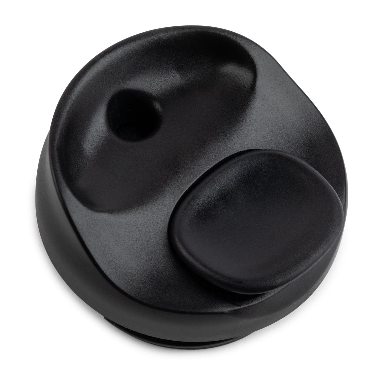 replacement-lid-for-mocha-collection-i2 SPY40963_03.jpg