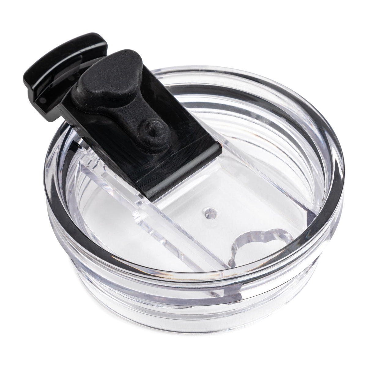 replacement-lid-for-tahoe-mug-collection-t5 SPY40964_02.jpg