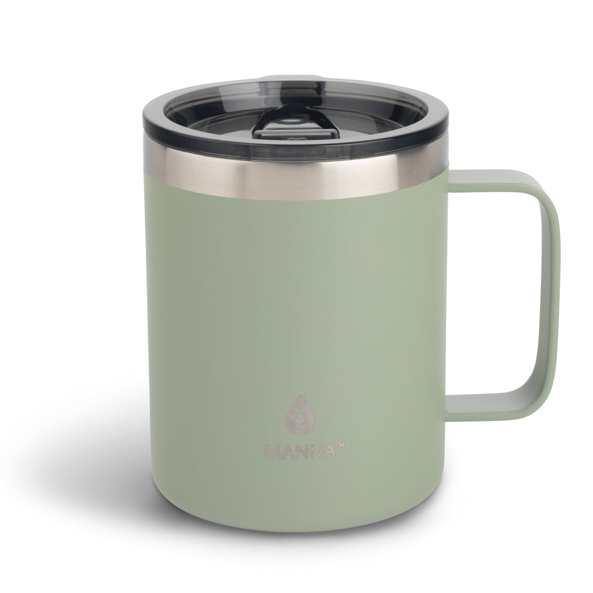12-oz-bluff-mug-o1 SPY42615_01.jpg