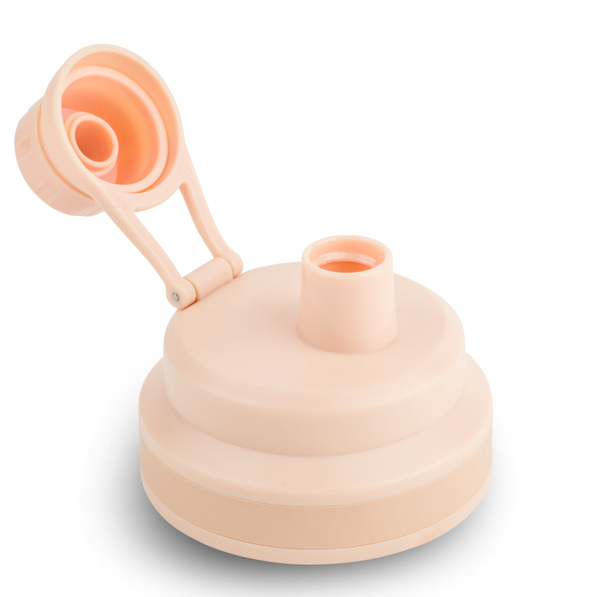replacement-lid-for-titan-collection-sand-t7 SPY46133_02.jpg
