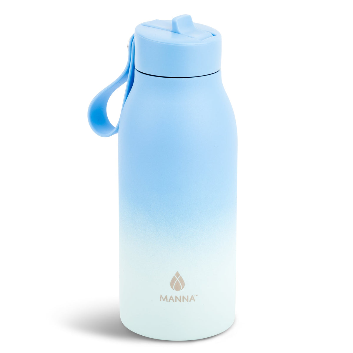 12-oz-modern-flip-kid-s-water-bottle-j1 SPY46285_01.jpg