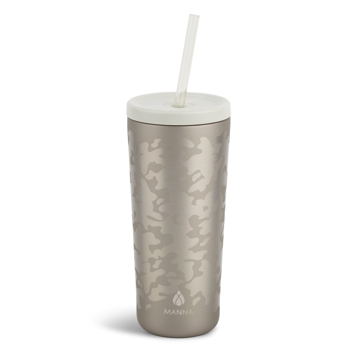24-oz-camo-ranger-tumbler-l8 SPY46291_01.jpg