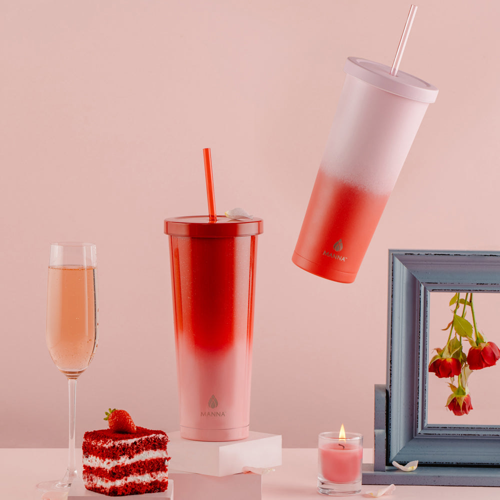 24-oz-chilly-tumbler-love-collection-j0 WEB_156A8789.jpg