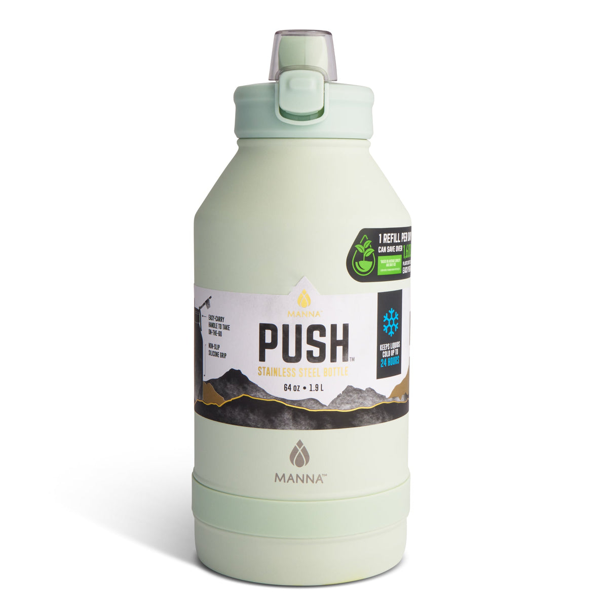 64-oz-push-bottle-q8 01.17.2410457.jpg