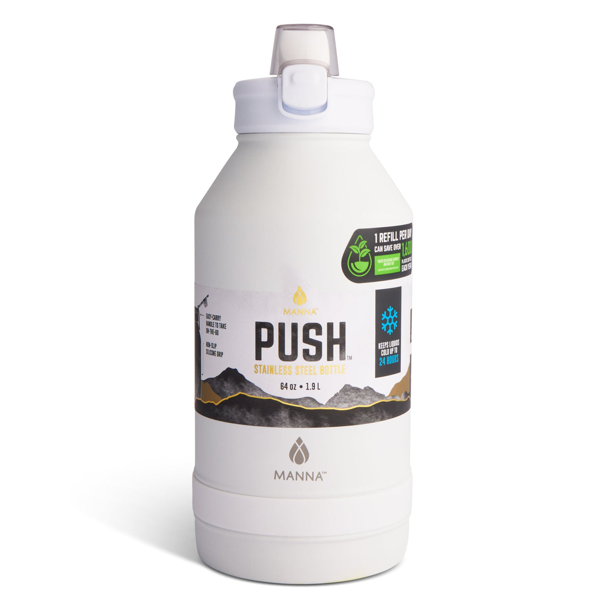 64-oz-push-bottle-q8 01.17.2410463.jpg