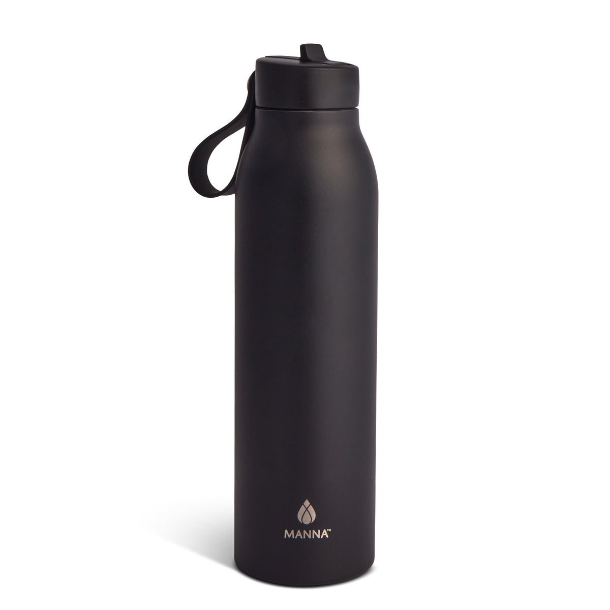 20-oz-modern-flip-l9 01.17.2410474.jpg