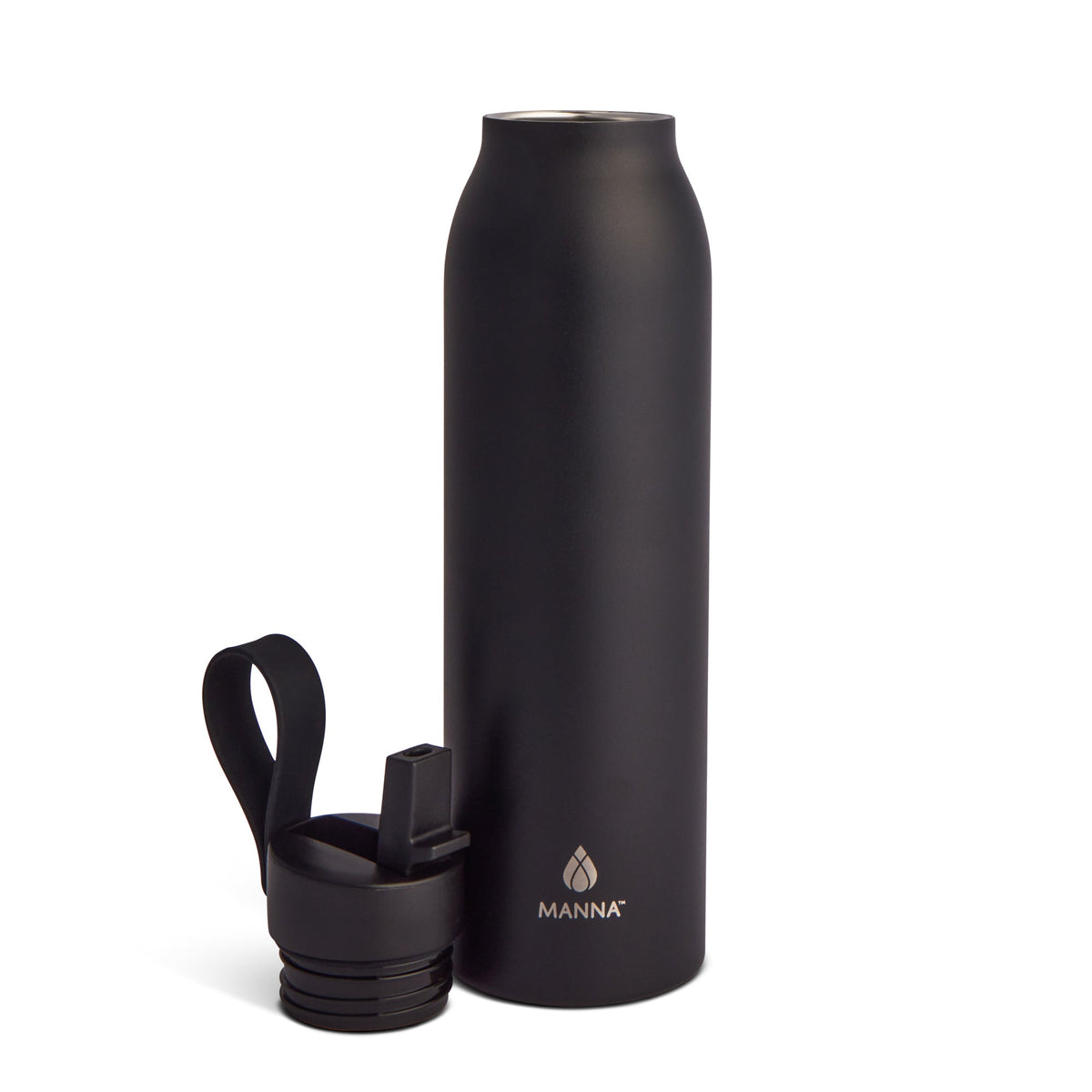 20-oz-modern-flip-l9 01.17.2410479.jpg
