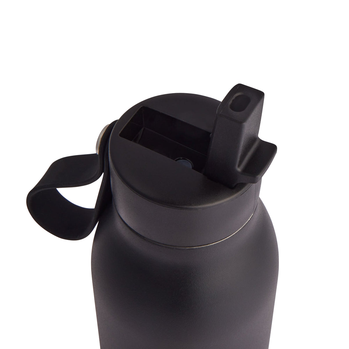 20-oz-modern-flip-l9 01.17.2410484.jpg