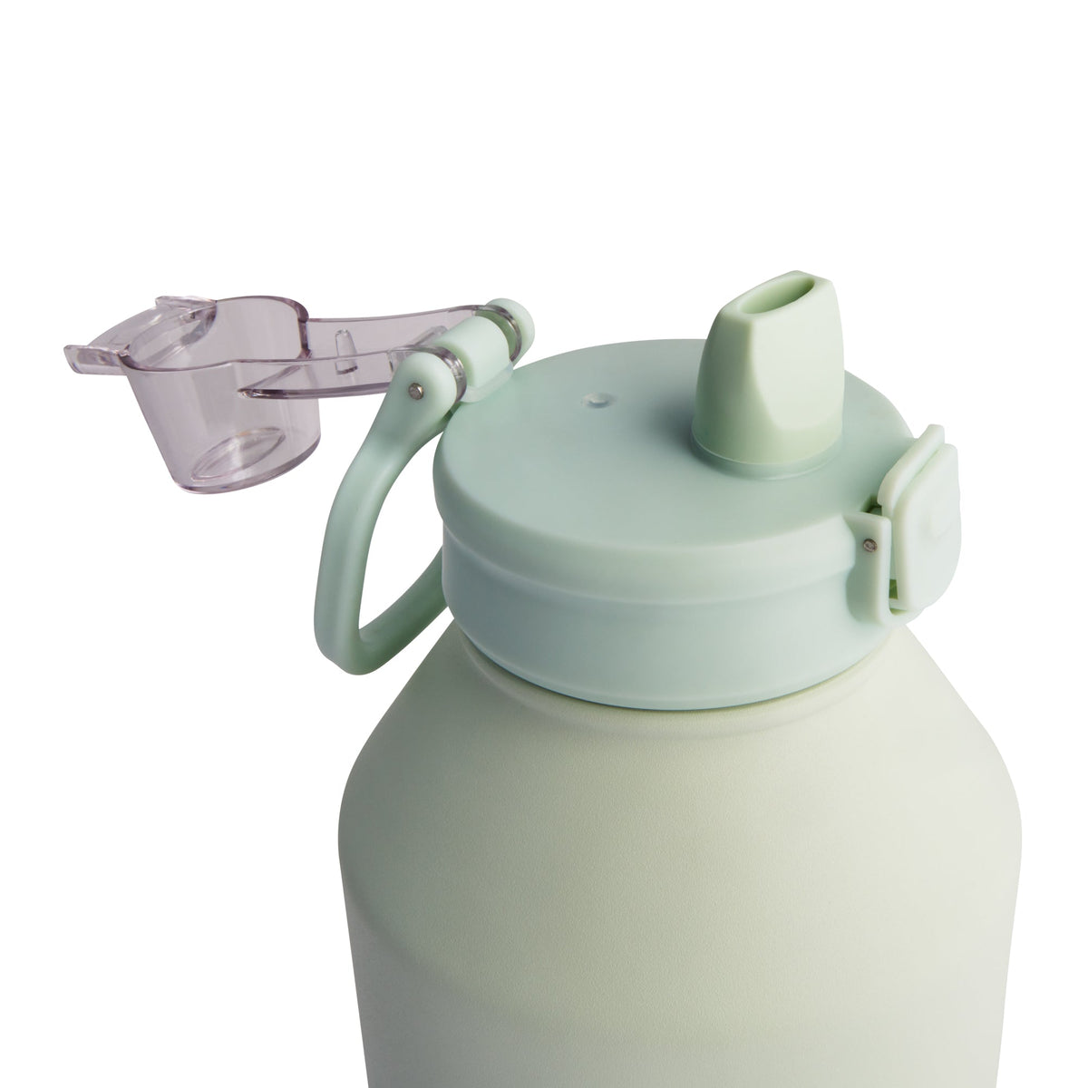 64-oz-push-bottle-q8 01.17.2410537_3bb628bd-7bd0-49a9-93cf-0e666b633df1.jpg