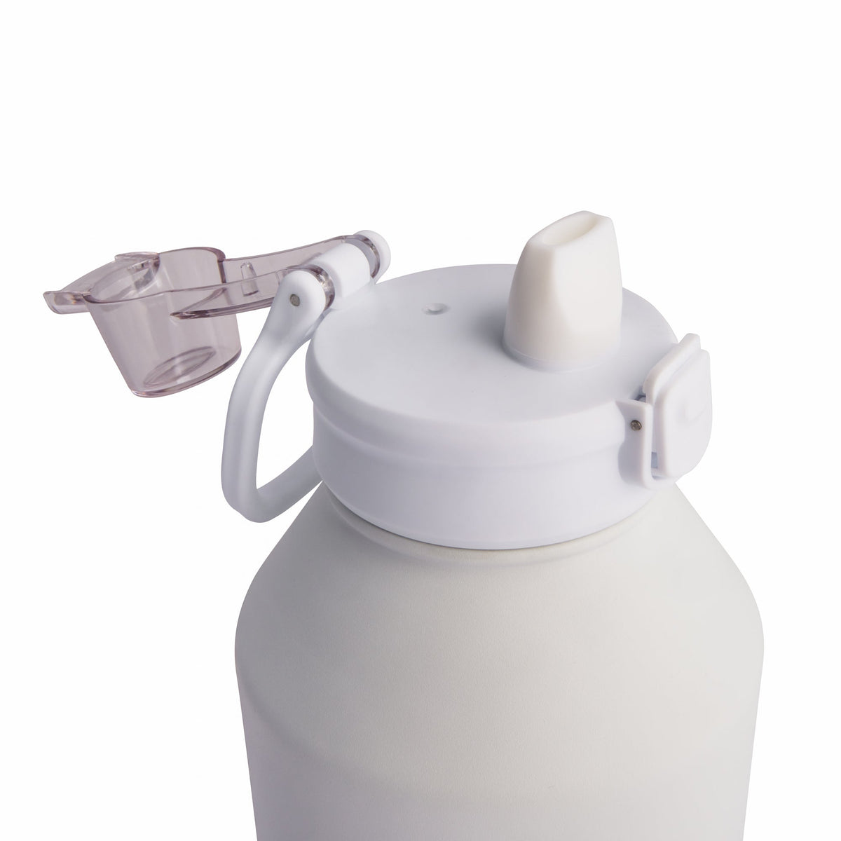 64-oz-push-bottle-q8 01.17.2410538_b0c697f2-175f-494c-91ea-7b9ea7c75a27.jpg